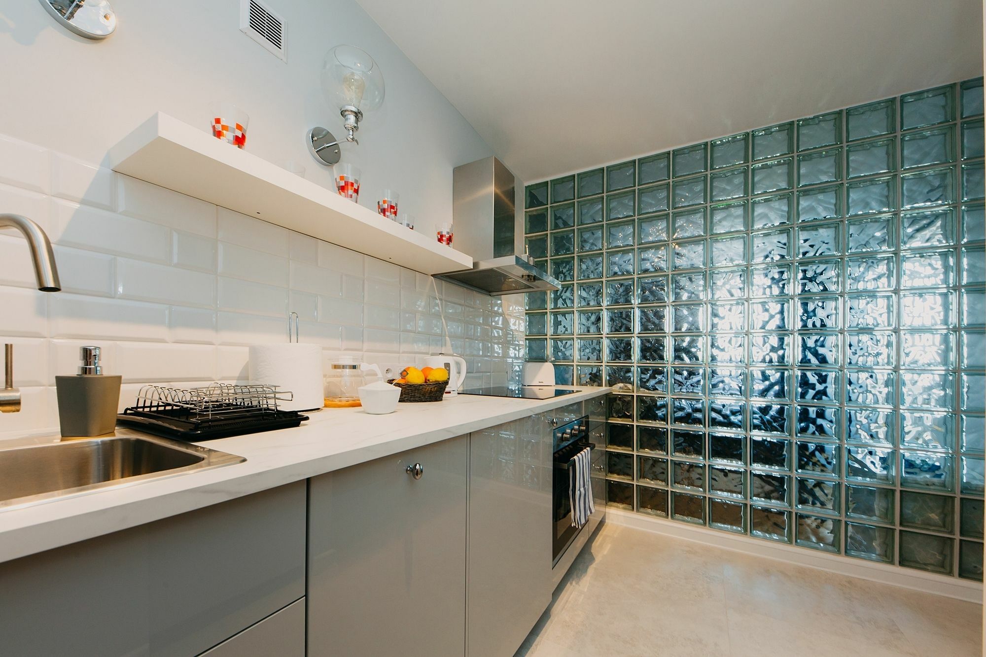 Shortstaypoland Mokotowska วอร์ซอ ภายนอก รูปภาพ